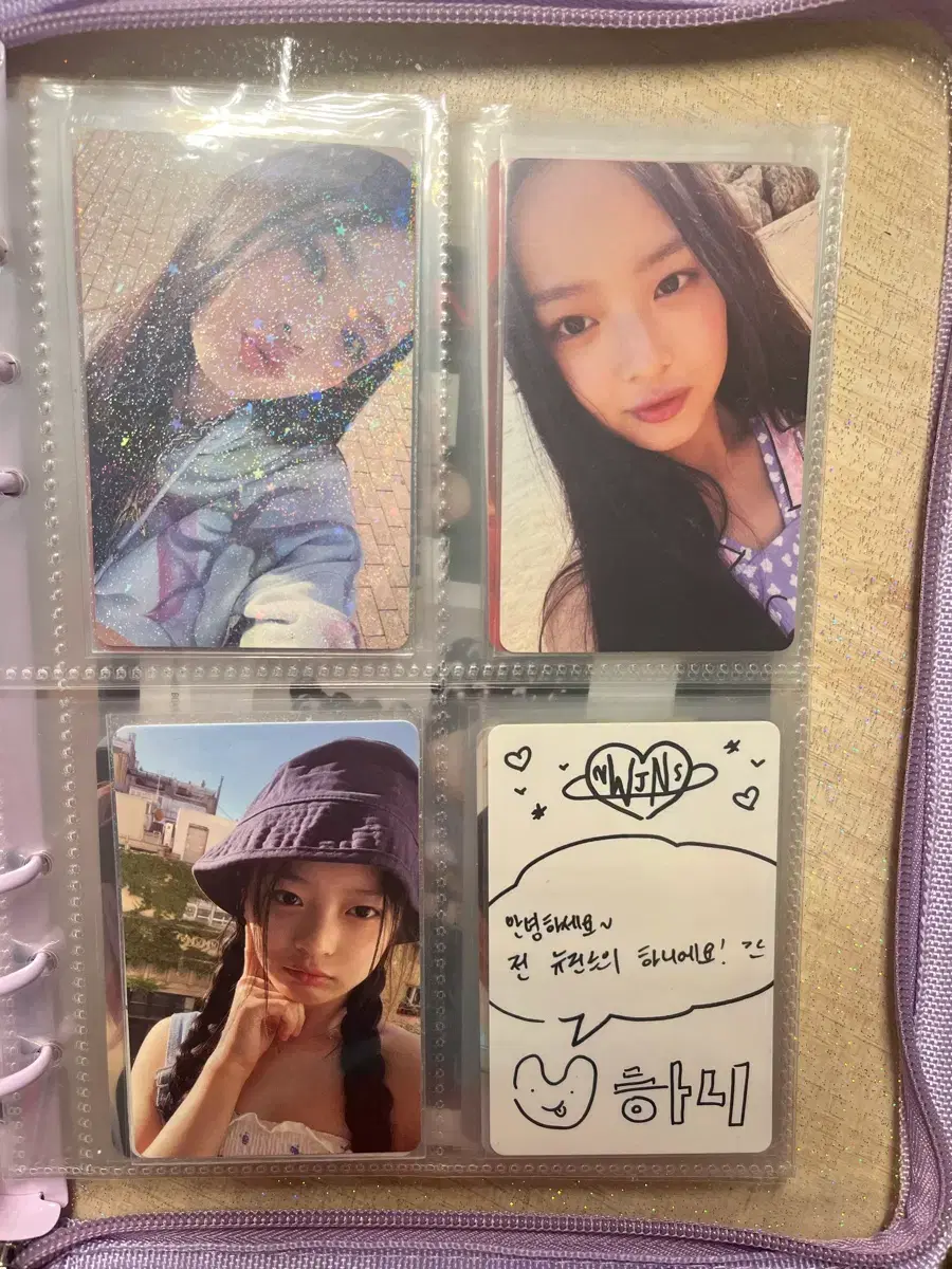 thumbnail-5